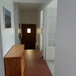 Maison 6 Pers Au Calme Pres Marais Salants A - Fr-1-843-26 *