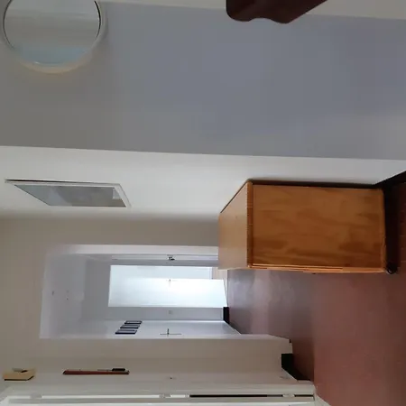 Maison 6 Pers Au Calme Pres Marais Salants A - Fr-1-843-26 Semesterbostad *