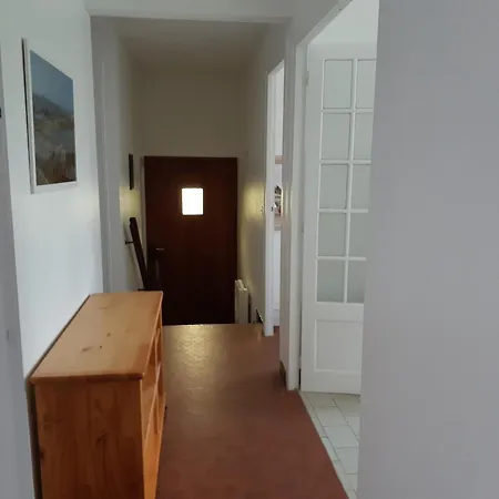 Maison 6 Pers Au Calme Pres Marais Salants A - Fr-1-843-26 *