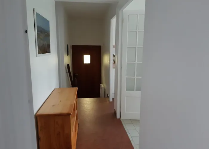 Maison 6 Pers Au Calme Pres Marais Salants A - Fr-1-843-26 *